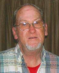 Obituary for Earl Dean Combs