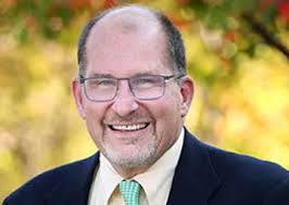 Andy Motz's Instagram, Twitter & Facebook