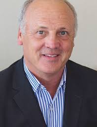 Amherst Partners Advises