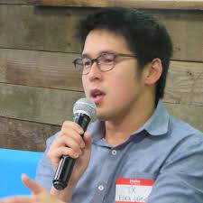 12 wknd events: Yuris Night, USC Demo Day, LA @ LAUNCH SF, LB Grand Prix,  LMGI Awards. 10 VC Dos and Don'ts