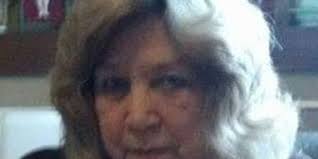 Louwana J. Nefsey, 74, of Glen Park