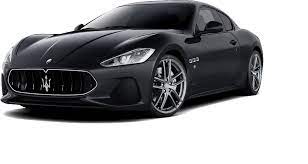 The super sports car is the first model of the new maserati era and it will debut by the end of may in modena. Maserati Granturismo Price In Uae New Maserati Granturismo Photos And Specs Yallamotor
