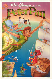 Pin On Movies For Kids