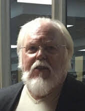 Mu uncle, Jerry lee Powers, passed away this morning. I will have more  information later.