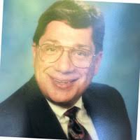 Rick Thornton Email & Phone Number