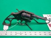 Image result for Sea Green 1973 Colt