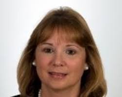 McNees Wallace & Nurick and others announce new hires and other business  news: Trade Talk