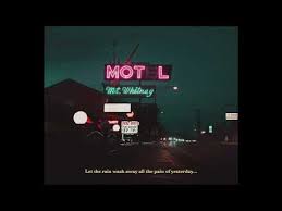Free Lo Fi Type Beat Rain Youtube Beats Type Let It Be