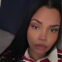 100+ perfiles de «Chalas»