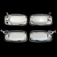 Image result for Olympic White 2007 GM