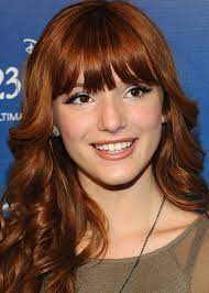 Brown hair is dominant over blonde hair. Makeup Tips Eyehadow For Asian Eyes Hair Color Formulas Copper Hair Color Red Hair Brown Eyes