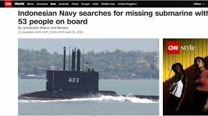 Oil spill found near dive position. 2qjvvk5m3iofkm