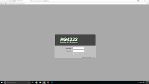 Penggantian password wifi merupakan salah satu cara efektif dalam namun jarang dari anda yang tahu cara untuk ganti password wifi yang dipasang di rumah, hal ini dikarenakan tidak banyak pelanggan yang diberi info. Tutorial Cara Tukar Nama Dan Password Unifi