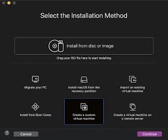 Outlook for mac is not free. How To Run Windows 10 On A Mac With Vmware Fusion Graspingtech