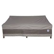 Maybe you would like to learn more about one of these? Duck Covers Patio Furniture Kohl S
