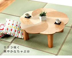 楽天市場 桜の木製ちゃぶ台 90cm丸 ちゃぶ台 木製 丸 座卓 折りたたみ ダイニング テーブル 丸テーブル 食卓 リビング ローテーブル おしゃれ シンプル ナチュラル 折り畳み式 モダン 円卓 和 折り畳み 座卓 ラウンドテーブル 木 ウッドテーブル 丸型テーブル 家具の