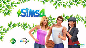 Please update (trackers info) before start the sims 4 anadius repack torrent downloading to see updated seeders and leechers for batter torrent download speed. The Sims 4 Pc Free V1 72 28 1030 All Dlc S Latest Updates 2021 Safe Downloads