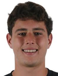 Alan Vázquez - Player profile 2026 | Transfermarkt