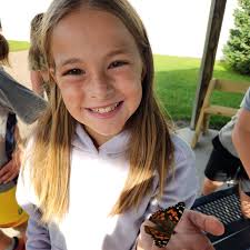 ⭐ May 7 is School Nurse Day ⭐ Today is a chance for us to recognize the  amazing school nursing staff who care for our students in so many different  ways, and