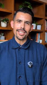 Meet our Community Partner: Inclusive Action for the City , Inclusive  Action for the City's mission is to serve underinvested communities and  build thriving local economies by improving access to ...