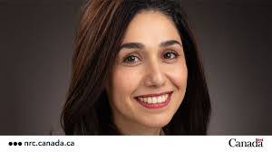 Kimberly Cheeseman's Instagram, Twitter & Facebook