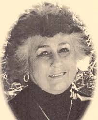 Cauble-Rotan Family Report