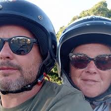 Rose Hill Designs by Heather Stillufsen