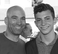 Big Banking Global exchange