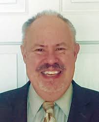 Adath Emanu-El musical accompanist turns to composing