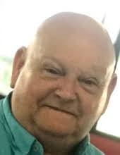 Obituary information for Eugene Arnold Jr.