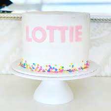 Www.pinterest.co.uk.visit this site for details: Best Birthday Cake Ideas For Kids 2020 Popsugar Family