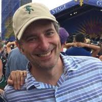 Chillennium Game Jam