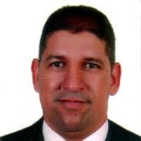 30+ "Jorge Robinson" profiles