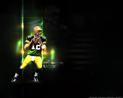 Veteran quarterback aaron rodgers was left in the dark when the packers traded up for utah state gunslinger jordan love in the first round of the 2020 the wait for rodgers' reaction has been closely watched as he has been known to vent over personnel decisions in the past. Aaron Rodgers Wallpapers Wallpaper Cave