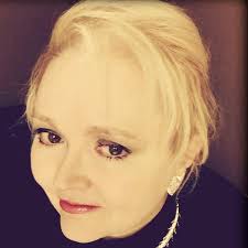 Mindfulness 101: Mindful of Our True Nature