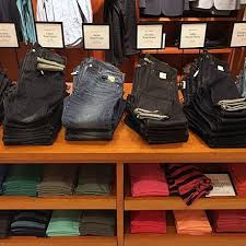 Six Style Definition Table Top Sign Stands Fixtures Close Up In 2020 Style Definition Sign Stand Style