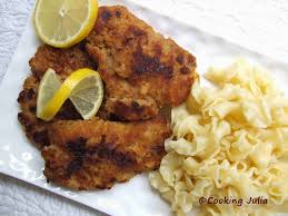 Epingle Sur Thermomix Plat