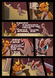 Rule34 - If it exists, there is porn of it  infinitydoom, linoone, raichu   4829694