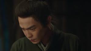 Watch the latest Under the Microscope Episode 7 online with English  subtitle for free