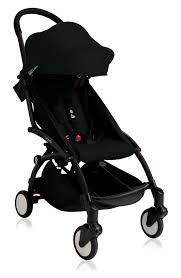 Babyzen Babyzen Yoyo Complete Stroller With Toddler Little Kid Color Pack Fabric Set Available At Nordstrom Yoyo Stroller Babyzen Babyzen Yoyo
