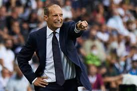 Aug 24, 2021 · the 2021/22 uefa champions league group stage draw ceremony begins at 18:00 cet on thursday 26 august. Hzrjzdqvzocvzm