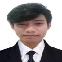 8 "Lance Carpio" profiles