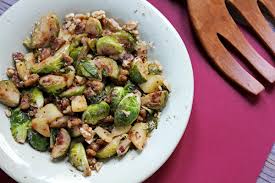 We did not find results for: Brussels Sprouts Blog Whats Cooking Good Looking