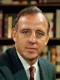 Charles Goodell Facts for Kids