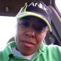 80+ "Maxine" profiles