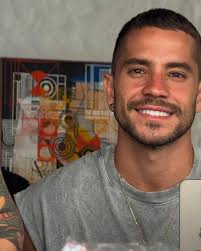 André Lamoglia (@andrelamoglia) • Instagram photos and videos