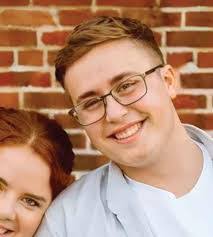 Camille Koch's Instagram, Twitter & Facebook