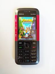 En silvergames.com encontrarás una gran colección de juegos de nokia mayor a 6, como por ejemplo bubble shooter classic, tetris, classic snake.io y muchos más. Nokia Xpressmusic 5310 Funcionando Telcel Con 1000 Juegos Mercado Libre
