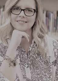 Amazon.com: Patrick Downes: books, biography, latest update