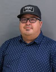 Meet Our Staff & Board in Jerome, ID